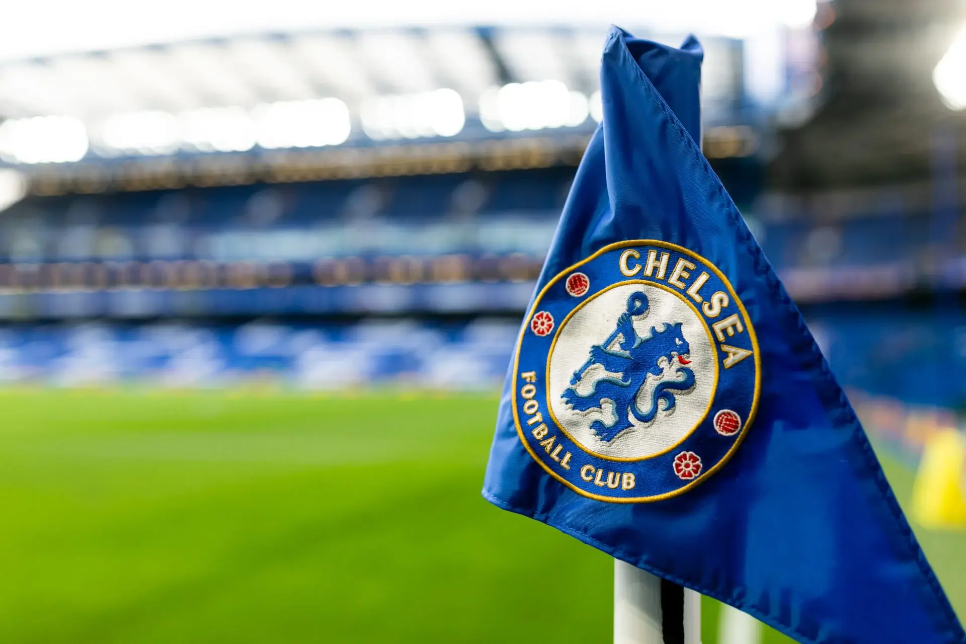 Chelsea ফুটবল ক্লাব বিজয় এবং রূপান্তরের উত্তরাধিকার