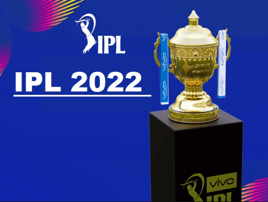 IPL 2022 রোমাঞ্চ এবং উত্তেজনার একটি ক্রিকেট কার্নিভাল