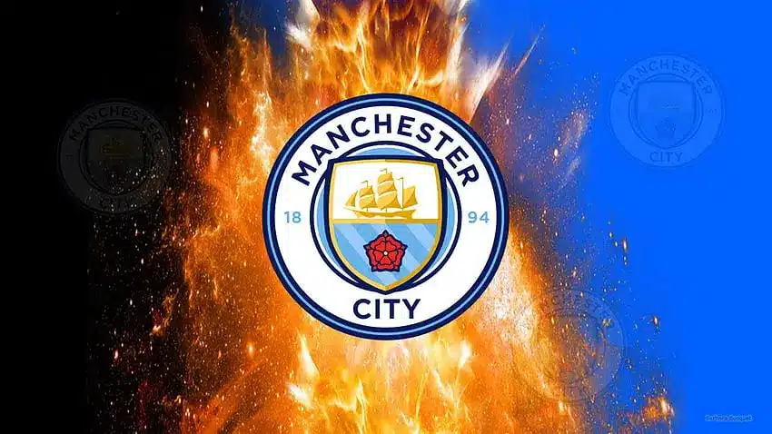 Manchester City ক্লাবের সাফল্য, চ্যালেঞ্জ এবং ভবিষ্যত আকাঙ্খা