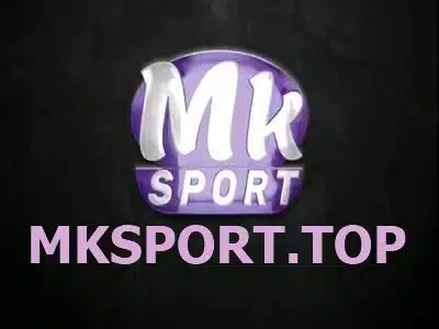 Logo mksport